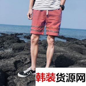 ������Ůװ�ļ��¿�һ�ԴԴͷ���д���һ������