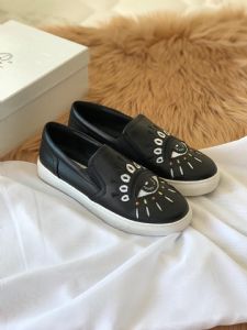 KENZO��ЬŮЬ�˶�����Ь�ָ�Ь