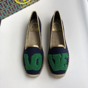 ToryBurch�¿���ЬŮЬС��Ь���Ь