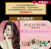 ��������˫ʮһ��һ���д�����������һ��