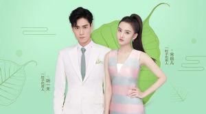 一叶子面膜敏感肌可以使用吗?代理怎么做 一叶子面膜敏感肌可以使用吗?代理怎么做