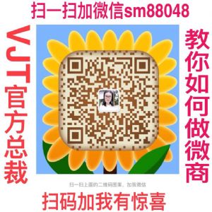 V皂有几个代理级别V皂怎么代理我什么都不会能做好VJT吗 V皂有几个代理级别V皂怎么代理我什么都不会能做好VJT吗