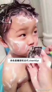 藏皂多少岁才可以用?藏皂祛痘效果怎么样? 藏皂多少岁才可以用?藏皂祛痘效果怎么样?