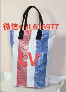 广州高档包包厂家直销包包货源批发 广州高档包包厂家直销包包货源批发