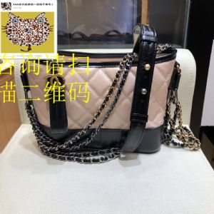 10年著偧品包包厂家,欢迎对比。诚招全国代理! 10年著偧品包包厂家,欢迎对比。诚招全国代理!