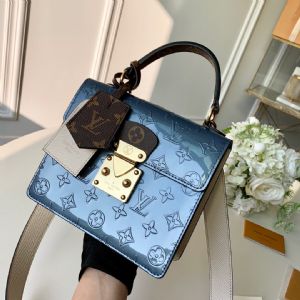 ��ר��Ʒ�ʡ�*�������Һ������������Ʒ����