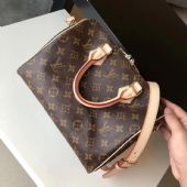 �ߵ��ʲ��speedy��ͷ���ϻ��û��������ȡ�����ƷM407
