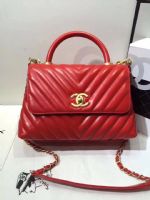 广州皮具厂家高档奢侈品厂家原版品牌男女包包奢侈品货源招代理 广州皮具厂家高档奢侈品厂家原版品牌男女包包奢侈品货源招代理