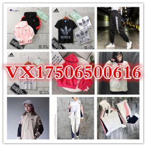 潮流网红女装女鞋女包免费代理一件代发 潮流网红女装女鞋女包免费代理一件代发