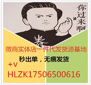 全国免费招收代理女装女鞋包包一手货源,一件代发 全国免费招收代理女装女鞋包包一手货源,一件代发
