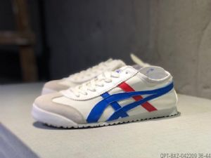 OnitsukaTiger��ڣ��ţ��QPT-BXZ-04