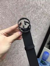 高档皮带一般多少钱一条,请问哪里有买呢 高档皮带一般多少钱一条,请问哪里有买呢