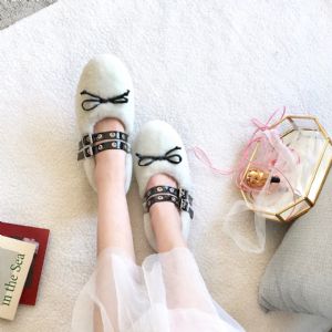 UGG��Ʒ������¡��ѩ��ѥ����Ь����OZLANA����EDGI