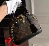 �������������ߵ�������������һ�����Ǯ