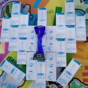 ���˭�ù�TȪ��ô������������������ô������