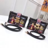 最新款的高档奢侈品包包微信代理,一件代发 最新款的高档奢侈品包包微信代理,一件代发