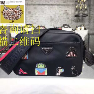 工厂原单著偧品包包批发一手货源厂家直销 工厂原单著偧品包包批发一手货源厂家直销