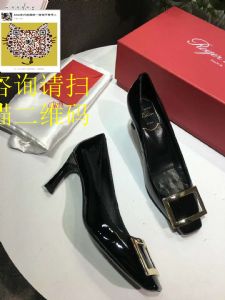 10年精品包包厂家,拿货价全国*低欢迎对比。诚招全国代理。 10年精品包包厂家,拿货价全国*低欢迎对比。诚招全国代理。