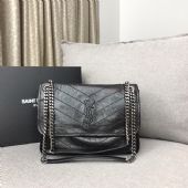 高档名牌男女包包皮具免费代理一件代发厂家直销明码标价 高档名牌男女包包皮具免费代理一件代发厂家直销明码标价