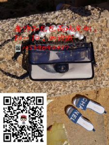 厂家著偧品包包手表货源广州工厂微信代理 厂家著偧品包包手表货源广州工厂微信代理