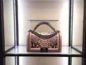 广州卡格时尚女包高档包包潮牌名牌店长验货 广州卡格时尚女包高档包包潮牌名牌店长验货