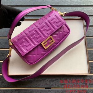 著偧品服饰包包鞋支持一件代发 著偧品服饰包包鞋支持一件代发