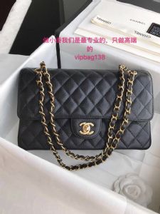����֪�����ݹ������ҳ���*�������������а�Ů��һ�ֻ�Դ