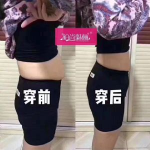 ����ٳȼ֬�������������������Ҫ������ʳ��