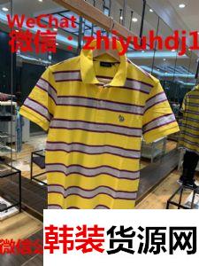 ��������ʷ��˹paulsmith��װPolo������������Դ