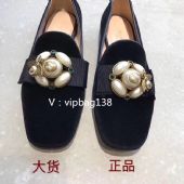 广州厂家高端原单专柜对版一模一样超好女装哪里有得批发拿货 广州厂家高端原单专柜对版一模一样超好女装哪里有得批发拿货