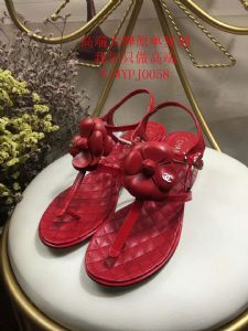国际高端原单著偧品男鞋.女鞋,支持代发.一件代理. 国际高端原单著偧品男鞋.女鞋,支持代发.一件代理.