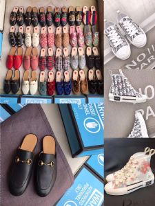 ����֪�����ݹ������ҳ���*��������������ЬŮЬ����һ�ֻ�Դ