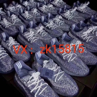 ������Yeezy350BoostV2
