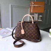 精品货包包一手货源一件代发,原单著偧品包包 精品货包包一手货源一件代发,原单著偧品包包