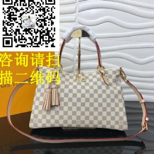 10年精品包包厂家,全国质量*好,欢迎海外代购。诚招全国代理 10年精品包包厂家,全国质量*好,欢迎海外代购。诚招全国代理