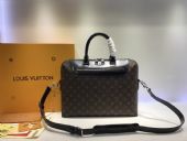广州较强实力手袋批发商潮牌著偧品高档包包卡格工厂一件代发 广州较强实力手袋批发商潮牌著偧品高档包包卡格工厂一件代发