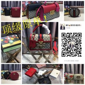 ��������ֱ��һ���������߶�����Ʒ�ư�����Ů