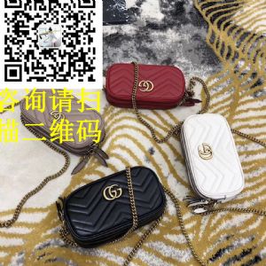 诚信经营各类原单包包,工厂放货,诚招全国代理 诚信经营各类原单包包,工厂放货,诚招全国代理