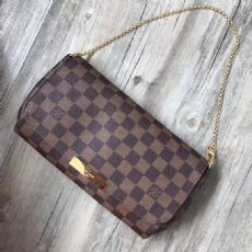 供应厂家进口奢侈品包包媲美专柜 供应厂家进口奢侈品包包媲美专柜