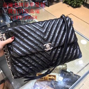 ���ݹ�������Ʒ������Դ����������ֱ��΢��