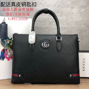 *��������Ʒ�а�Ů������һ�ֻ�Դ����ֱ��