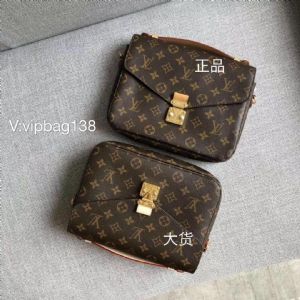 广州白云皮具城原单工厂厂家代购级别 广州白云皮具城原单工厂厂家代购级别