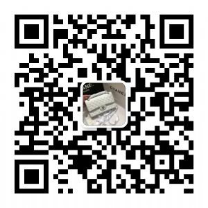 厂家高档名牌包包批发 厂家高档名牌包包批发