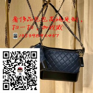 ��ó���ҡ�����������Ʒ������Ʒ����һ�ֻ�Դ��ȫ�����д���