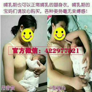 ������ٳȼ֬�ո��²�����Ŀ��Իظ������������