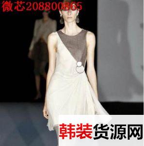 品牌女装微商代理,原单把八宝莉服装高级坊制厂家货源 品牌女装微商代理,原单把八宝莉服装高级坊制厂家货源