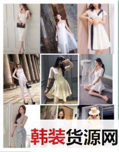 微商女装,一手货源,厂家直销,一件代发 微商女装,一手货源,厂家直销,一件代发