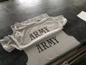 给大家普及一下广州高档服装批发在哪里吧 给大家普及一下广州高档服装批发在哪里吧