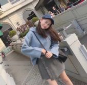 广州高档服装批发,细扒下白马服装城的女装是什么档次 广州高档服装批发,细扒下白马服装城的女装是什么档次