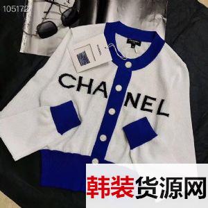 广州深圳南油超好代购级别工厂厂家高端工厂男装女装一手货源厂家 广州深圳南油超好代购级别工厂厂家高端工厂男装女装一手货源厂家